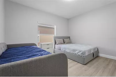 3628 Summerwind Circle, Bradenton, FL 34209 - Photo 37