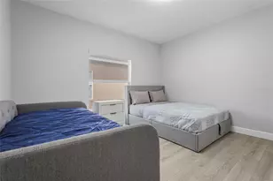 3628 Summerwind Cir, Bradenton, FL 34209 - Photo 37