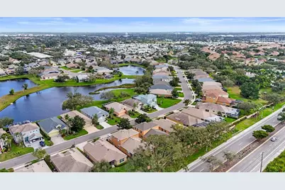 3628 Summerwind Circle, Bradenton, FL 34209 - Photo 55