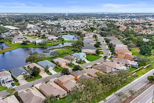 3628 Summerwind Cir, Bradenton, FL 34209 - Photo 55