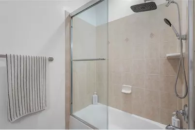 3628 Summerwind Circle, Bradenton, FL 34209 - Photo 35