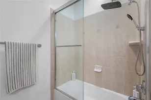 3628 Summerwind Cir, Bradenton, FL 34209 - Photo 35