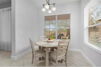 3628 Summerwind Circle, Bradenton, FL 34209 - Photo 11