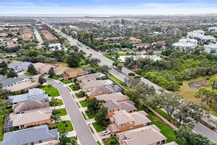 3628 Summerwind Cir, Bradenton, FL 34209 - Photo 53