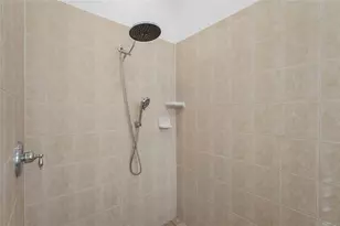 3628 Summerwind Cir, Bradenton, FL 34209 - Photo 25