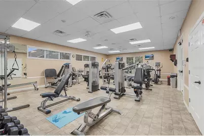 3628 Summerwind Circle, Bradenton, FL 34209 - Photo 75