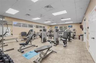 3628 Summerwind Cir, Bradenton, FL 34209 - Photo 75