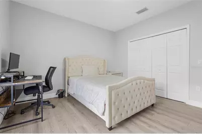 3628 Summerwind Circle, Bradenton, FL 34209 - Photo 39