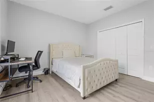 3628 Summerwind Cir, Bradenton, FL 34209 - Photo 39