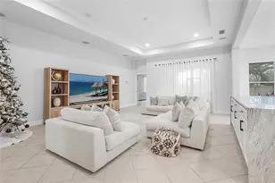 3628 Summerwind Cir, Bradenton, FL 34209 - Photo 3