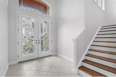 3628 Summerwind Circle, Bradenton, FL 34209 - Photo 17