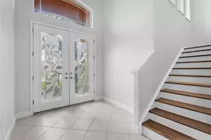 3628 Summerwind Cir, Bradenton, FL 34209 - Photo 17