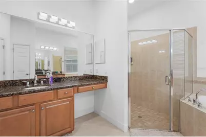 3628 Summerwind Circle, Bradenton, FL 34209 - Photo 21