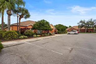 3628 Summerwind Cir, Bradenton, FL 34209 - Photo 67