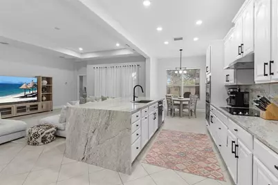 3628 Summerwind Circle, Bradenton, FL 34209 - Photo 7