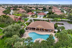 3628 Summerwind Cir, Bradenton, FL 34209 - Photo 65