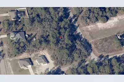 Sw 68th Terrace, Ocala, FL 34473 - Photo 1
