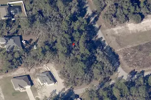 SW 68th Terrace, Ocala, FL 34473 - Photo 1