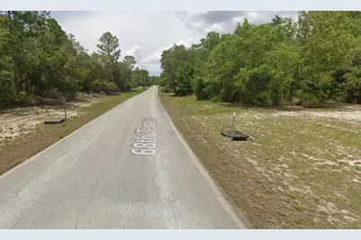 Sw 68th Terrace, Ocala, FL 34473 - Photo 5