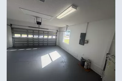 6928 43rd Court E, Sarasota, FL 34243 - Photo 73