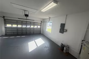 6928 43rd Ct E, Sarasota, FL 34243 - Photo 73