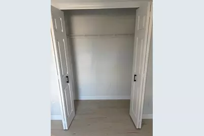 6928 43rd Court E, Sarasota, FL 34243 - Photo 47