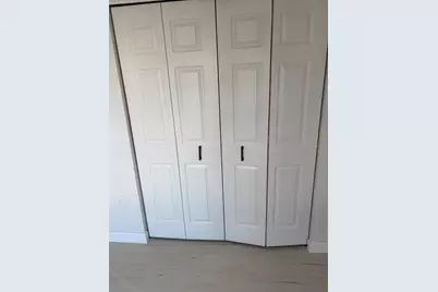 6928 43rd Court E, Sarasota, FL 34243 - Photo 45