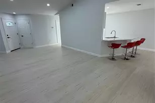 6928 43rd Ct E, Sarasota, FL 34243 - Photo 19