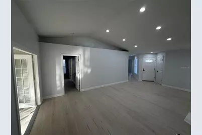 6928 43rd Court E, Sarasota, FL 34243 - Photo 27