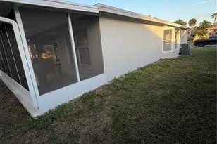 6928 43rd Ct E, Sarasota, FL 34243 - Photo 65