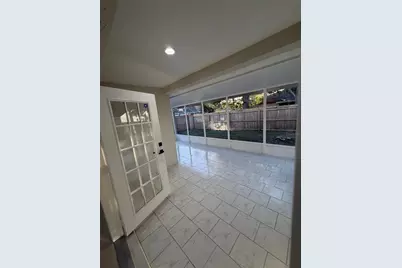 6928 43rd Court E, Sarasota, FL 34243 - Photo 57