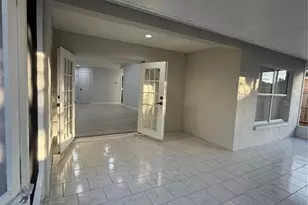 6928 43rd Ct E, Sarasota, FL 34243 - Photo 59