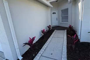 6928 43rd Ct E, Sarasota, FL 34243 - Photo 13