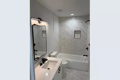 6928 43rd Court E, Sarasota, FL 34243 - Photo 53