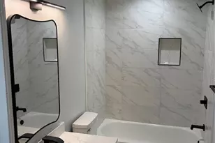 6928 43rd Ct E, Sarasota, FL 34243 - Photo 53