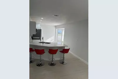 6928 43rd Court E, Sarasota, FL 34243 - Photo 29
