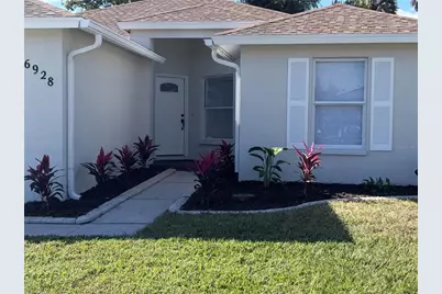 6928 43rd Court E, Sarasota, FL 34243 - Photo 3