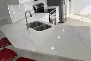 6928 43rd Ct E, Sarasota, FL 34243 - Photo 31