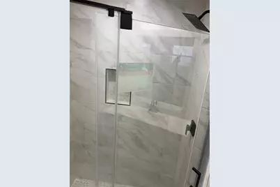 6928 43rd Court E, Sarasota, FL 34243 - Photo 51