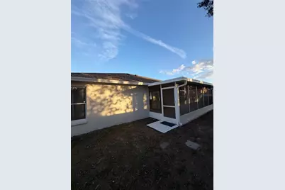 6928 43rd Court E, Sarasota, FL 34243 - Photo 63