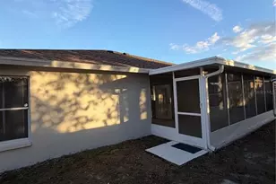 6928 43rd Ct E, Sarasota, FL 34243 - Photo 63