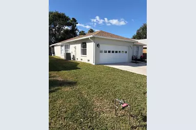6928 43rd Court E, Sarasota, FL 34243 - Photo 5