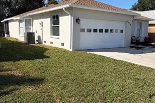 6928 43rd Ct E, Sarasota, FL 34243 - Photo 5