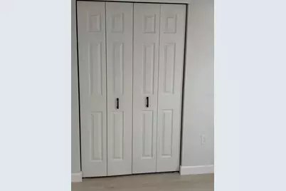 6928 43rd Court E, Sarasota, FL 34243 - Photo 39