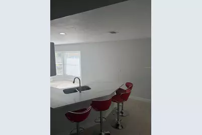 6928 43rd Court E, Sarasota, FL 34243 - Photo 71