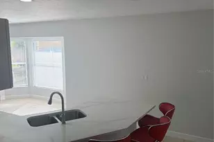 6928 43rd Ct E, Sarasota, FL 34243 - Photo 71