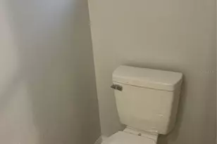 6928 43rd Ct E, Sarasota, FL 34243 - Photo 55