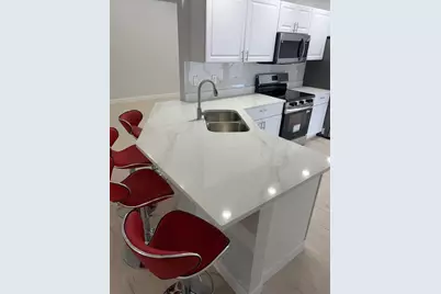 6928 43rd Court E, Sarasota, FL 34243 - Photo 75