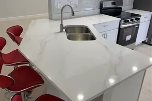 6928 43rd Ct E, Sarasota, FL 34243 - Photo 75