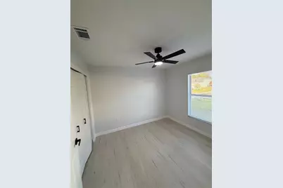 6928 43rd Court E, Sarasota, FL 34243 - Photo 41